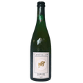 Cantillon Gueuze Lambic 2025 750ml (5.5%)