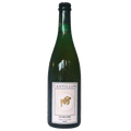 Cantillon Gueuze Lambic 2023 750ml (5.5%)