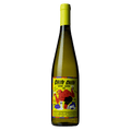 Quinta de Emrizio Chin Chin Vinho Verde White Wine 750ml (11.5%)