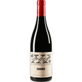 Combel La Serre Le Pur Fruit du Causse Cahors 2022 Organic Red Wine 750ml (12.5%)