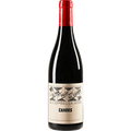 Combel La Serre Le Pur Fruit du Causse Cahors 2022 Organic Red Wine 750ml (12.5%)