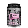 Siren Mesmerist Soft Pale Ale 330ml (3.4%)
