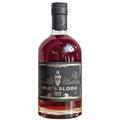 Afon Mel Ymir’s Blood Cherry Mead 700ml (13%)