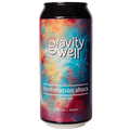 Gravity Well Brewing Co Termination Shock Pale Ale 440ml (5.3%)