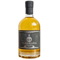 Afon Mel Yggdrasil Forest Honey Mead 700ml (11.5%)