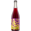 Noita Pet Nat 2024 Sparkling 750ml (12.5%)