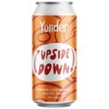 Yonder Upside Down 2023 Pastry Sour 440ml (7%)