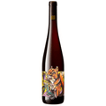 Domaine Muller-Koeberle Mobylette Orange Wine 750ml (13.5%)