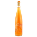 Valentina Passalacqua 9 is Enough Orange Wine 750ml (9%)