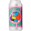 Verdant Sniffing The Wrong People IPA 440ml (6.5%)
