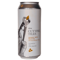 Trillium Citra Cutting Tiles DIPA 473ml (8.5%)