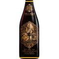 La Trappe x Tynt Meadow x Zundert Three Rules of Authentic Trappist Dubbel Special Edition 750ml (7.4%)
