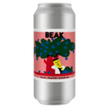 Beak Olia x Arpus Collab Pastry Sour 440ml (6%)