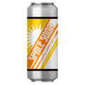 MAKEMAKE Space Soda Pineapple & Apricot & Marshmallow Sour 500ml (5%)