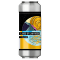 MAKEMAKE Lakes of Ganymede Apple & Elderflower Gose Sour 500ml (3.4%)