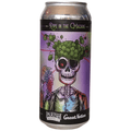 Parish Ripe in the Machine - Great Notion Collab DIPA 473ml (8.4%)