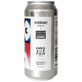 Verdant X Green Cheek Beer Collab Cheeky Westy IPA 440ml (7%)