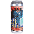DEYA We'll Take It Off The Zombies IPA 500ml (6.5%)