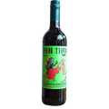 Bodega Latue Don Tinto 2022 Organic Tempranillo Red Wine 750ml (13%)