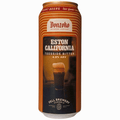 Donzoko Eston California Teeside Bitter 500ml (4.8%)