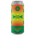 Drop Project Layers Sour 440ml (3.5%)