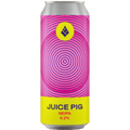 Drop Project Juice Pig NEIPA 440ml (6.2%)