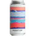 Duration Sweeping Coast West Coast Pale 440ml (4.8%)