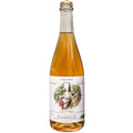 Anna et André Durrmann 2022 Mu-Ska-T Natural Pet Nat Orange Wine 750ml (11.5%)