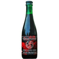 Little Earth Sweet & Sour Cherry Barrel Aged Sour Blend With Danish Sour & Essex Sweet Cherries 375ml (8.3%)