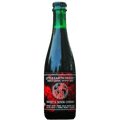 Little Earth Sweet & Sour Cherry Barrel Aged Sour Blend With Danish Sour & Essex Sweet Cherries 375ml (8.3%)