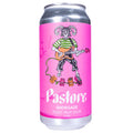 Pastore Shoegaze Fuzzy Fruit Sour 440ml (4%)
