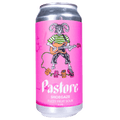Pastore Shoegaze Fuzzy Fruit Sour 440ml (4%)