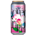Elmeleven Loved Trippy PULP Dark Berries & Pineapple PULP?? Sour 440ml (5%)