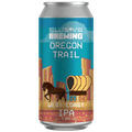 Elusive Brewing Oregon Trail West Coast IPA 440ml (5.8%)