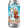 Floc High IPA 440ml (6%)