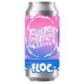 Floc Peace Or Quiet IPA 440ml (6.6%)