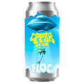 Floc Upper IPA 440ml (6%)