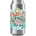 Floc Warm Shade Table Beer Pale Ale 440ml (3.8%)