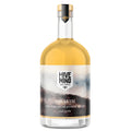 Hive Mind Hiraeth Dry Welsh Heather Honey Mead 700ml (12.5%)