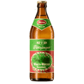 Flotzinger Wies'n-Marzen Lager 500ml (5.8%)