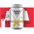 Fuerst Wiacek Karate Gear (2023) DIPA 440ml (8%)