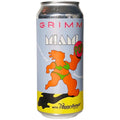 GRIMM x Trippin' Animals Collab Miami Pop! Sour 473ml (5%)