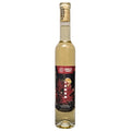 Garagiste Meadery Lehua Blossom Honey Mead 375ml (13%)