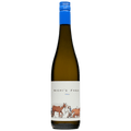 Gindl Michis Farm 2021 White Wine 750ml (12%)