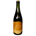 Jester King Acerose Effervescence Bière De Coupage Wild Ale 750ml (5.9%)