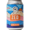 Hammerton Zed Alcohol Free Pale Ale 330ml (0.5%)