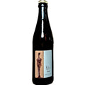 Mills Standing Beer Mixed Fermentation Ale 330ml (7%)