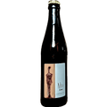 Mills Standing Beer Mixed Fermentation Ale 330ml (7%)