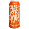 Hop Butcher For The World Blazed Orange Milkshake DIPA 473ml (7.5%)