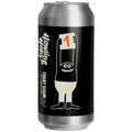 Howling Hops Fruit Sour No. 1 Apple & Ginger 440ml (4%)